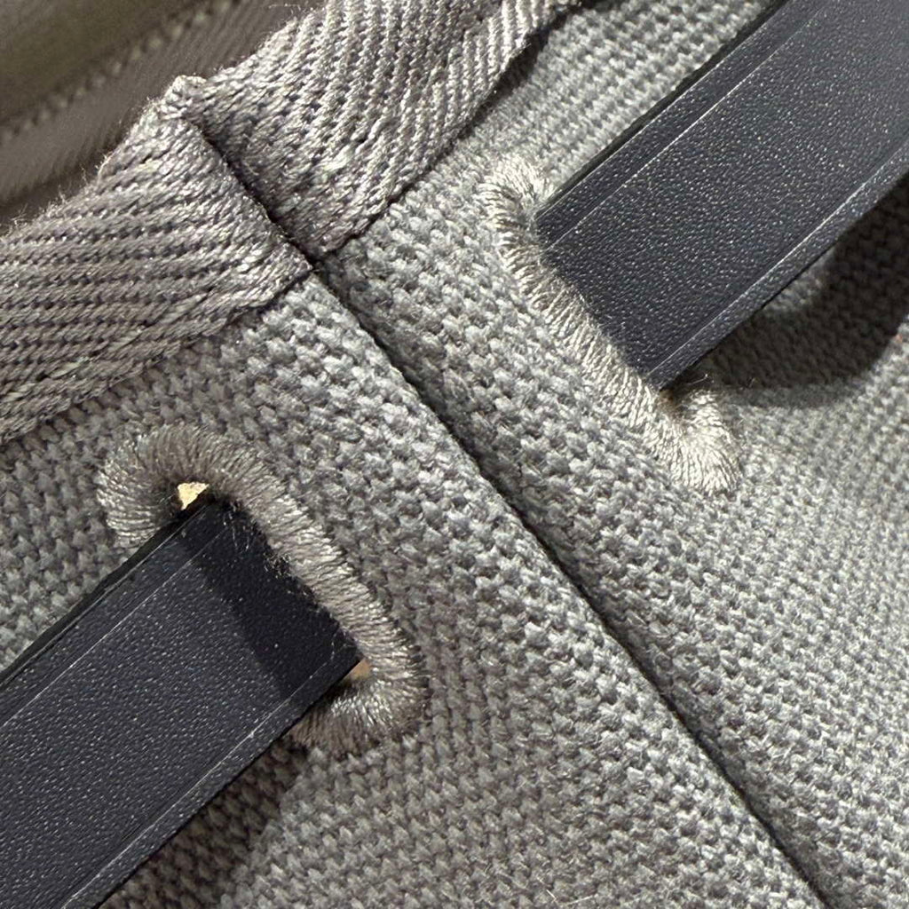 Hermes 316421 Herbag Hermes bags H80111