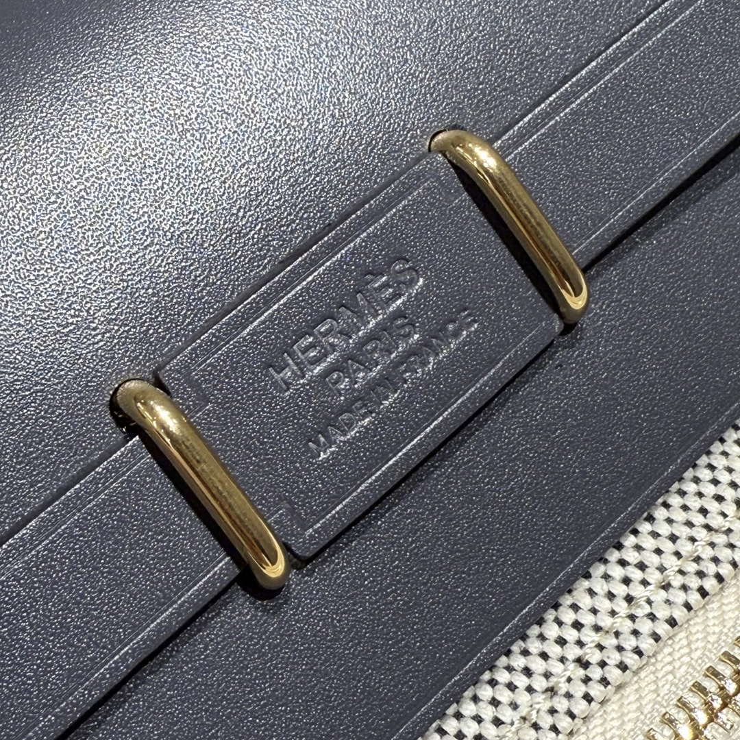 Hermes 316421 Herbag Hermes bags H80112