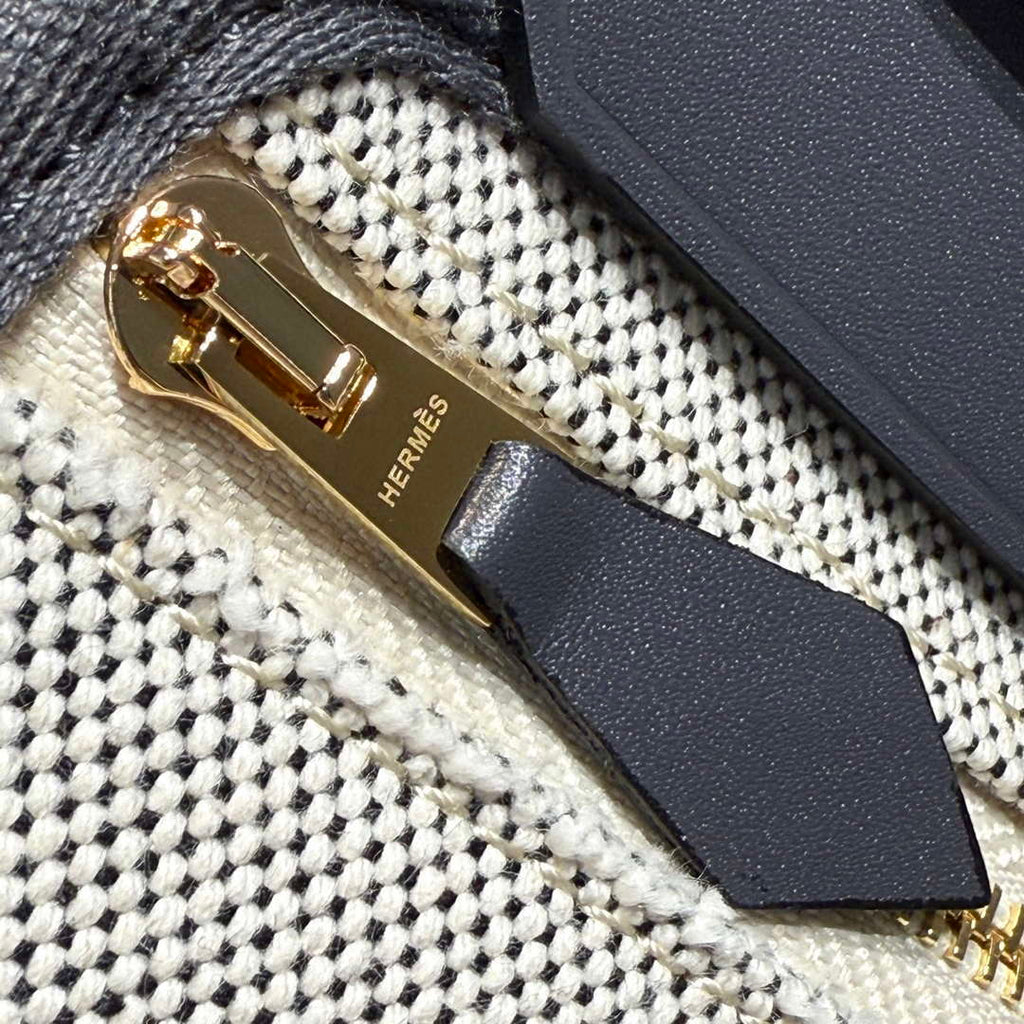 Hermes 316421 Herbag Hermes bags H80112