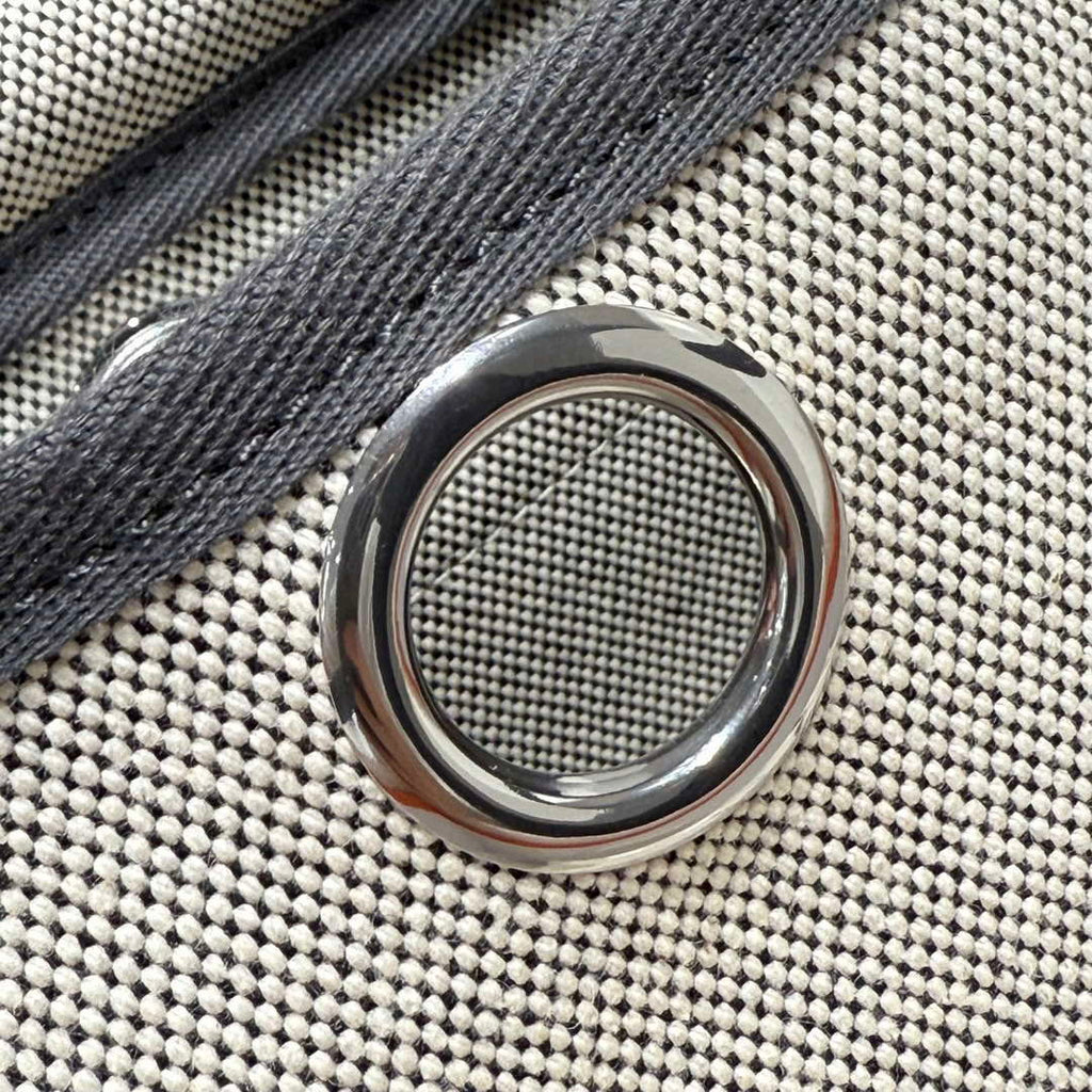 Hermes 316421 Herbag Hermes bags H80113