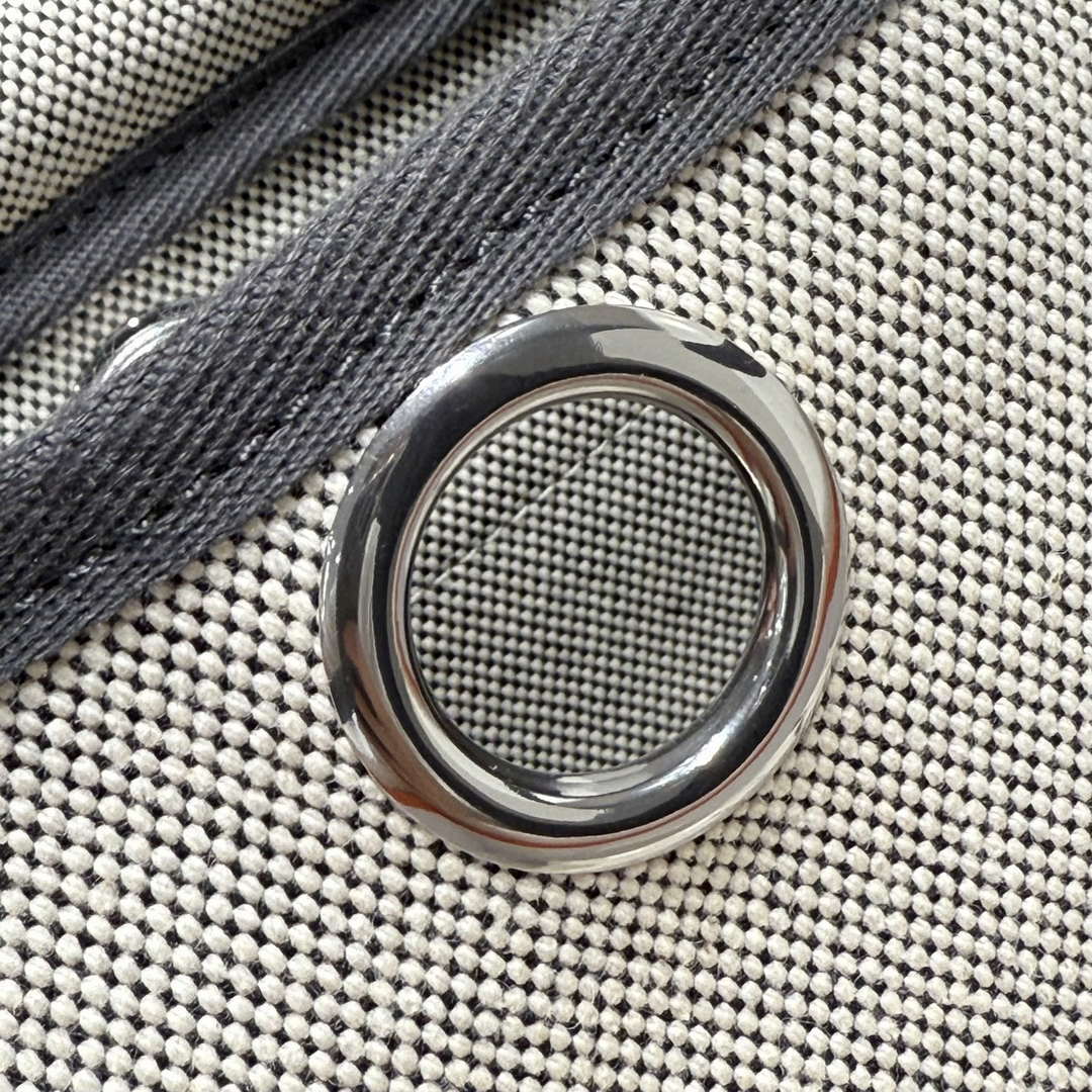 Hermes 316421 Herbag Hermes bags H80113