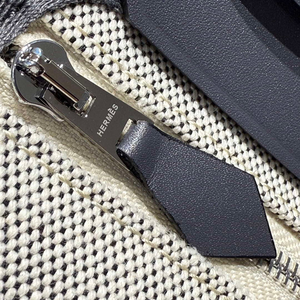 Hermes 316421 Herbag Hermes bags H80113