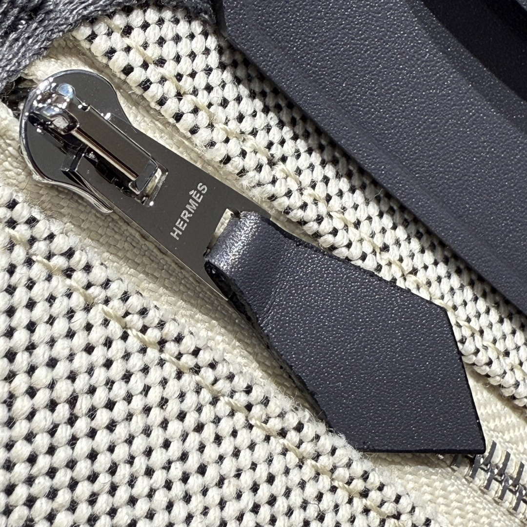 Hermes 316421 Herbag Hermes bags H80113