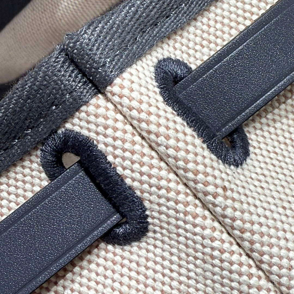 Hermes 316421 Herbag Hermes bags H80114