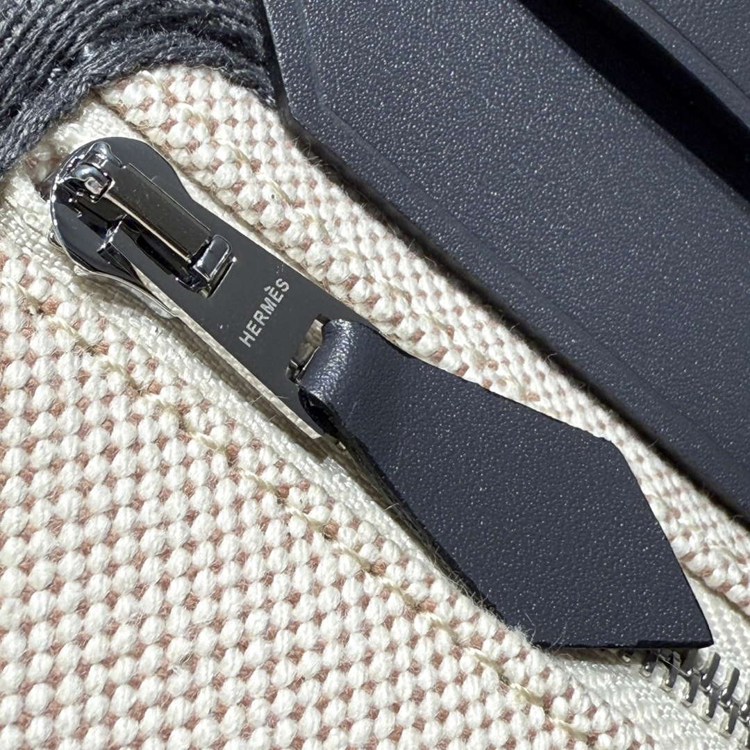 Hermes 316421 Herbag Hermes bags H80114