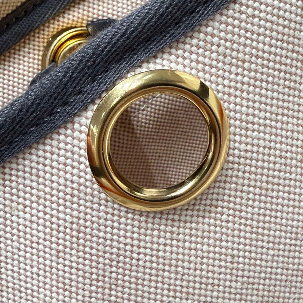 Hermes 316421 Herbag Hermes bags H80115