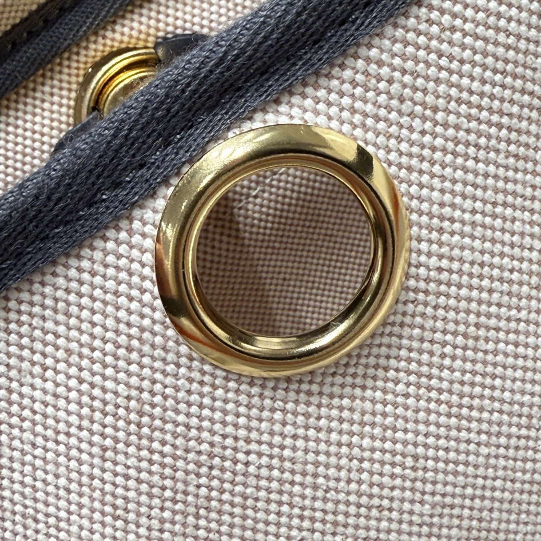Hermes 316421 Herbag Hermes bags H80115