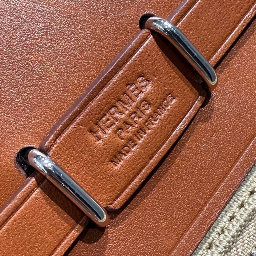 Hermes 316421 Herbag Hermes bags H80116