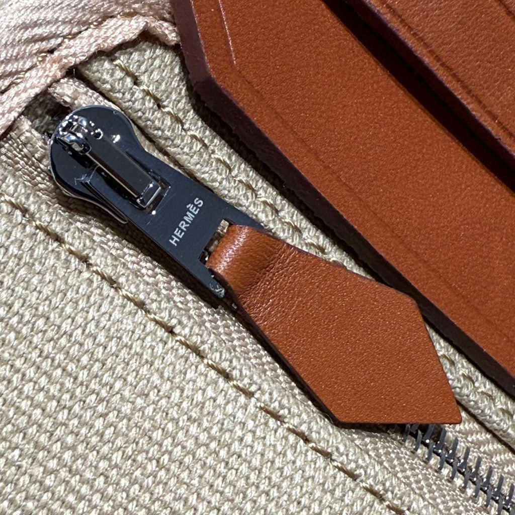 Hermes 316421 Herbag Hermes bags H80116