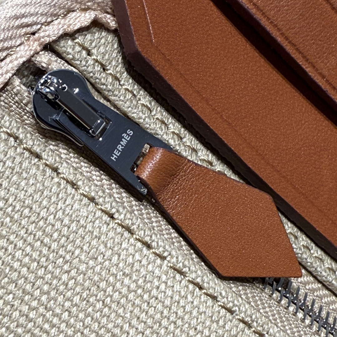 Hermes 316421 Herbag Hermes bags H80116