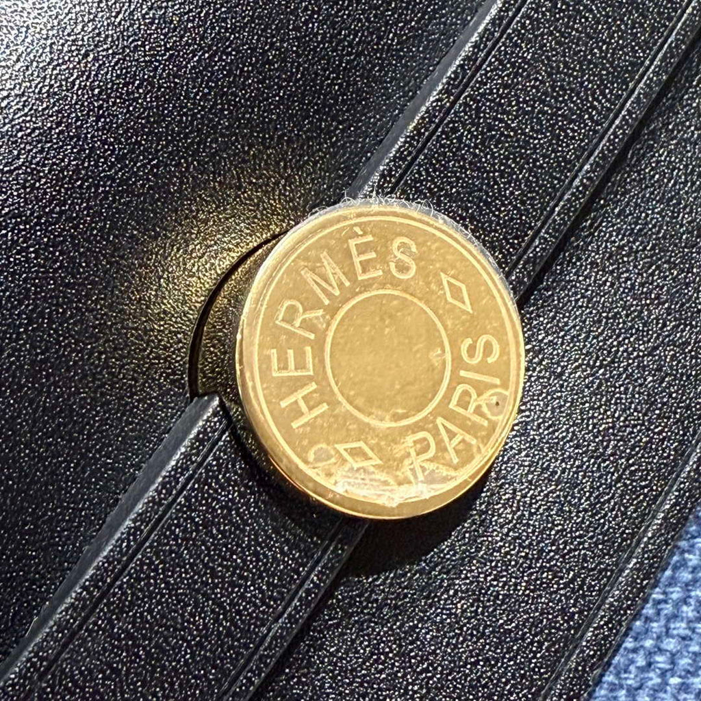 Hermes 316421 Herbag Hermes bags H80117