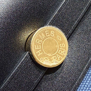 Hermes 316421 Herbag Hermes bags H80117 - Default Title - View 4