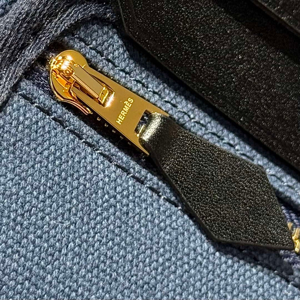 Hermes 316421 Herbag Hermes bags H80117