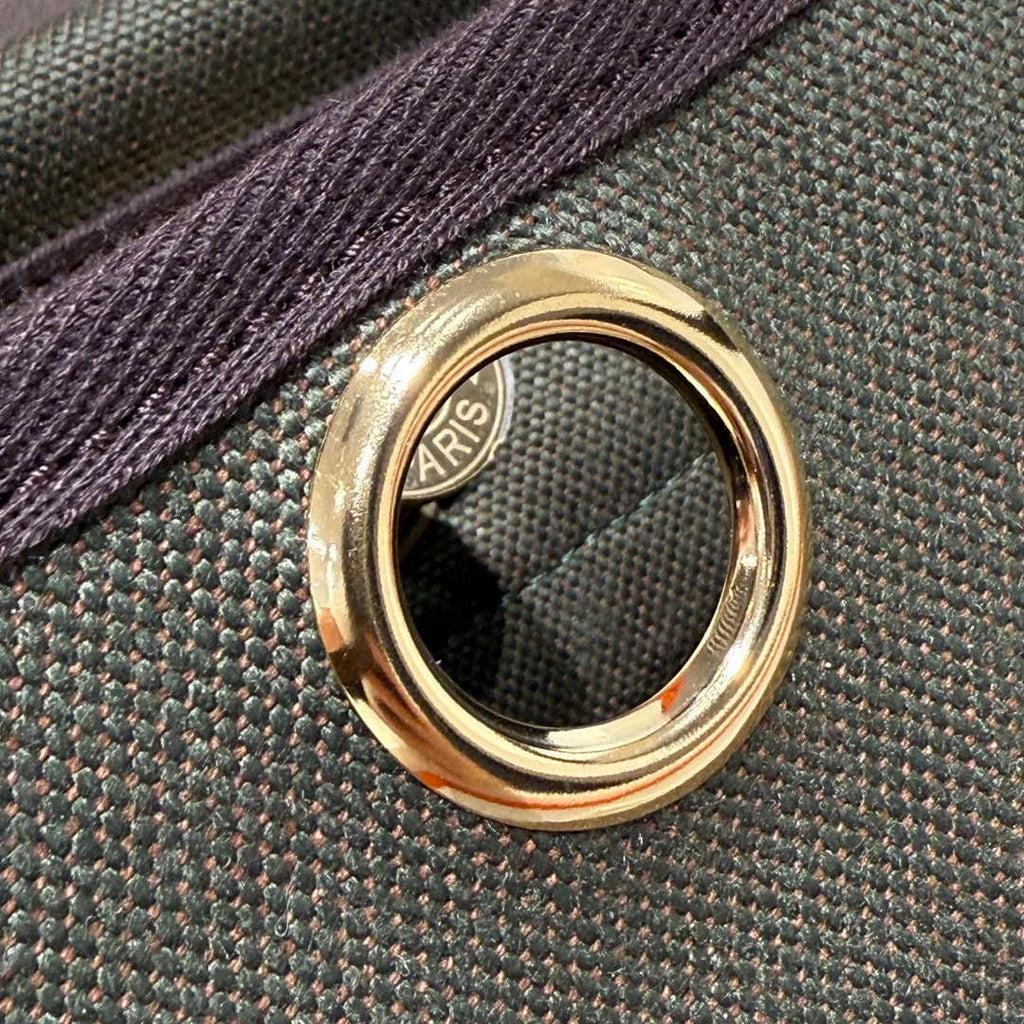 Hermes 316421 Herbag Hermes bags H80118