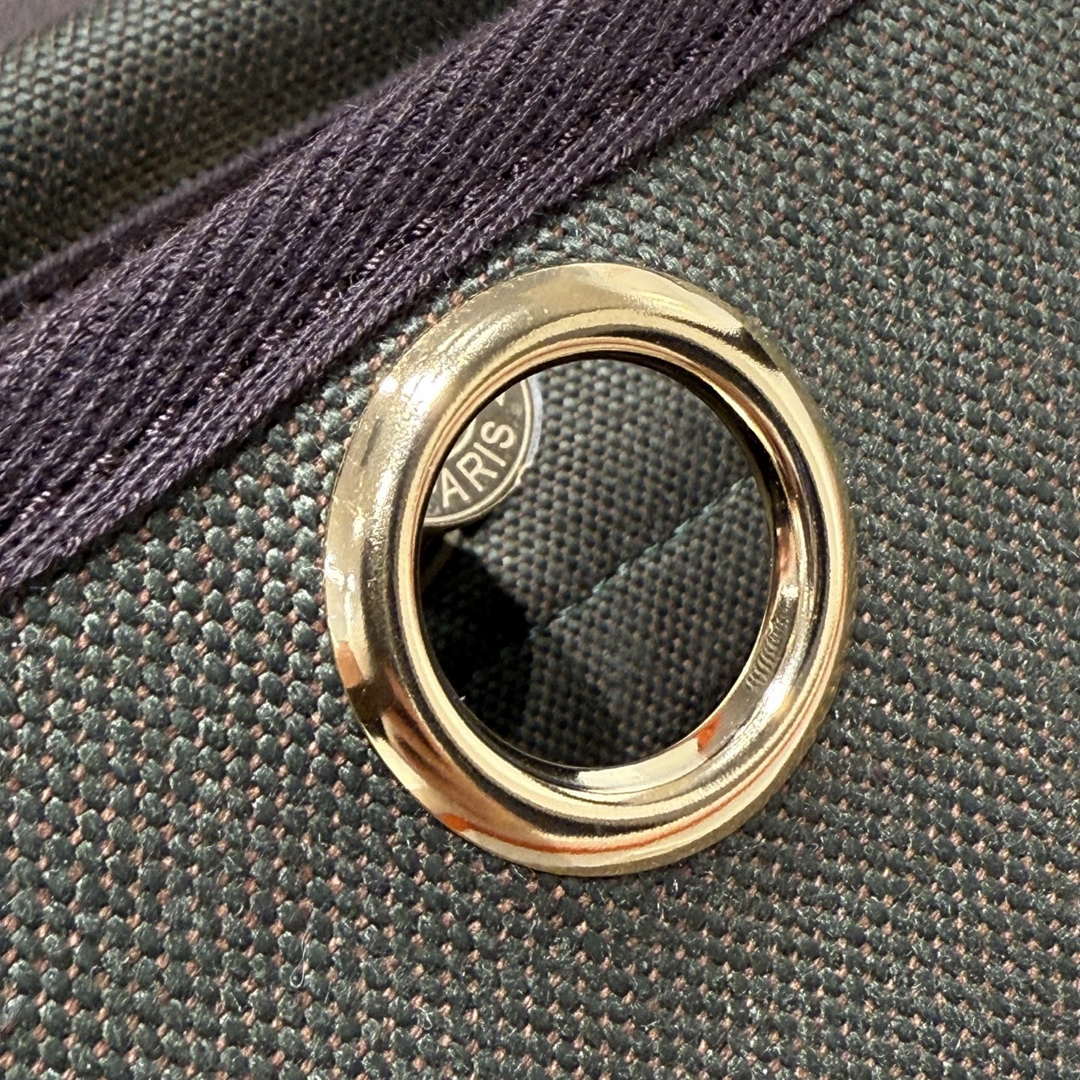 Hermes 316421 Herbag Hermes bags H80118