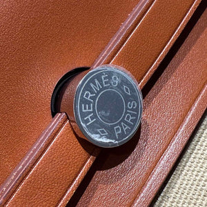 Hermes 316421 Herbag Hermes bags H80119 - Default Title - View 4