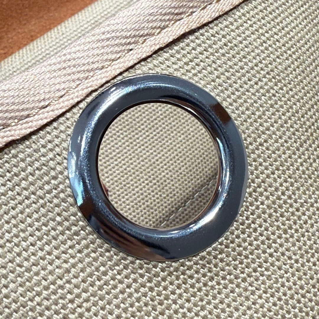 Hermes 316421 Herbag Hermes bags H80119