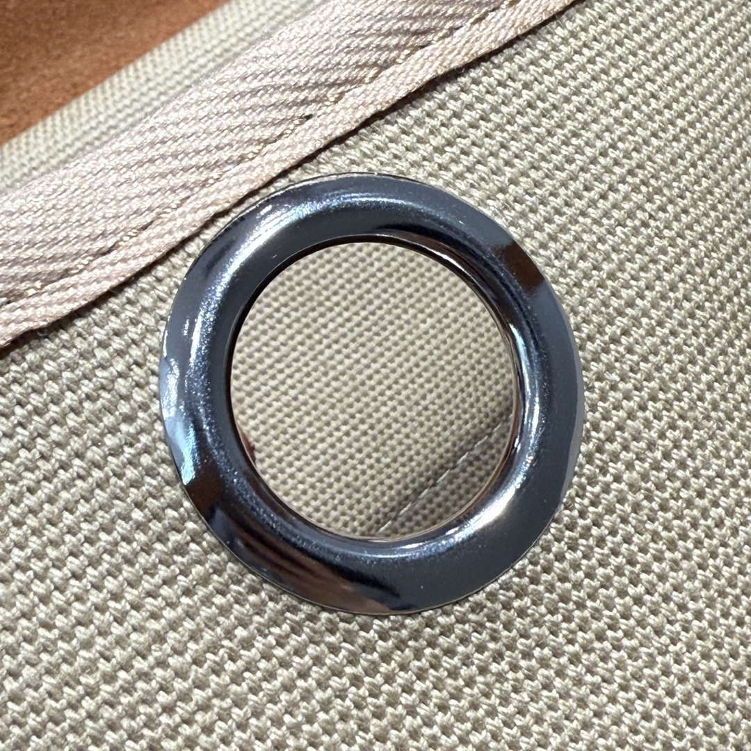 Hermes 316421 Herbag Hermes bags H80119