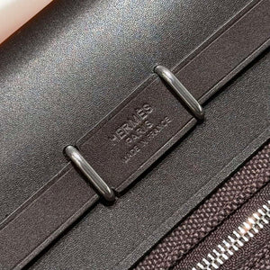 Hermes 316421 Herbag Hermes bags H80120 - Default Title - View 5