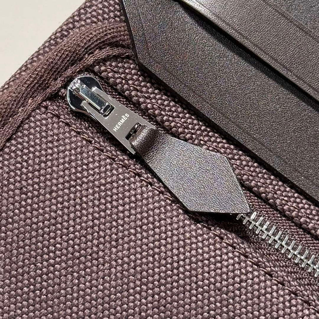 Hermes 316421 Herbag Hermes bags H80120