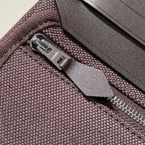 Hermes 316421 Herbag Hermes bags H80120 - Default Title - View 6