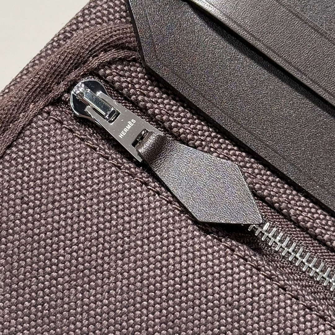 Hermes 316421 Herbag Hermes bags H80120