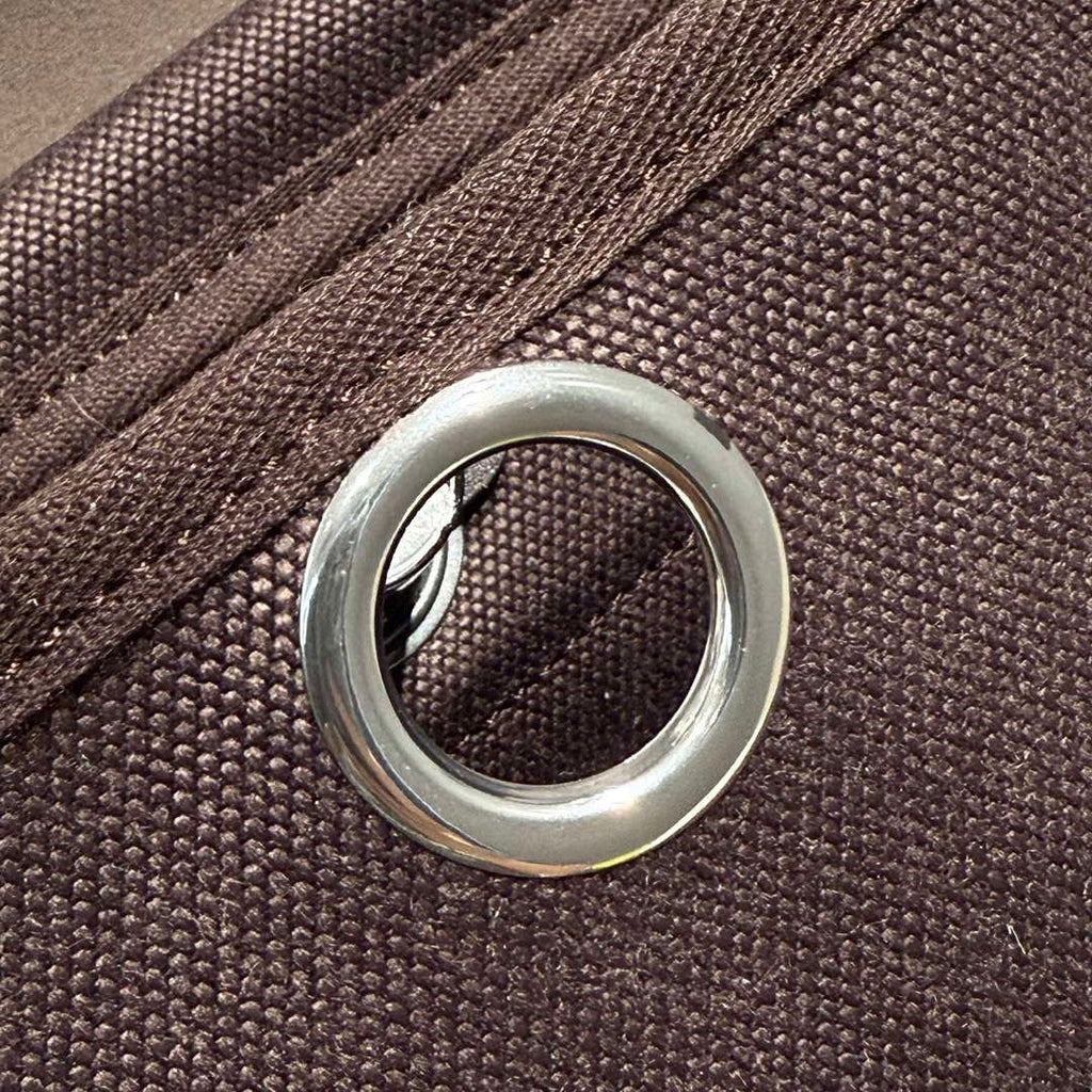 Hermes 316421 Herbag Hermes bags H80120