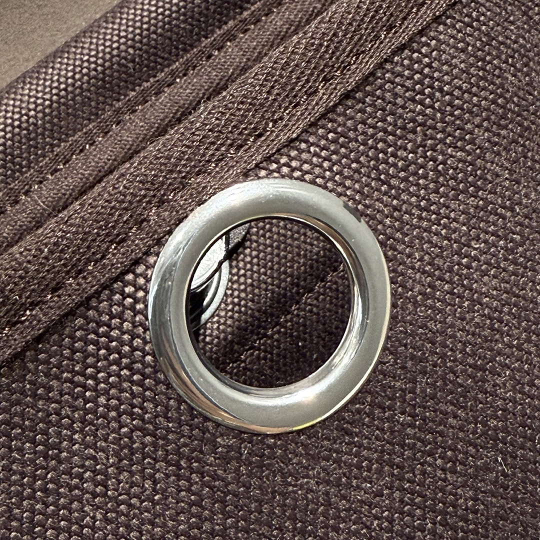 Hermes 316421 Herbag Hermes bags H80120