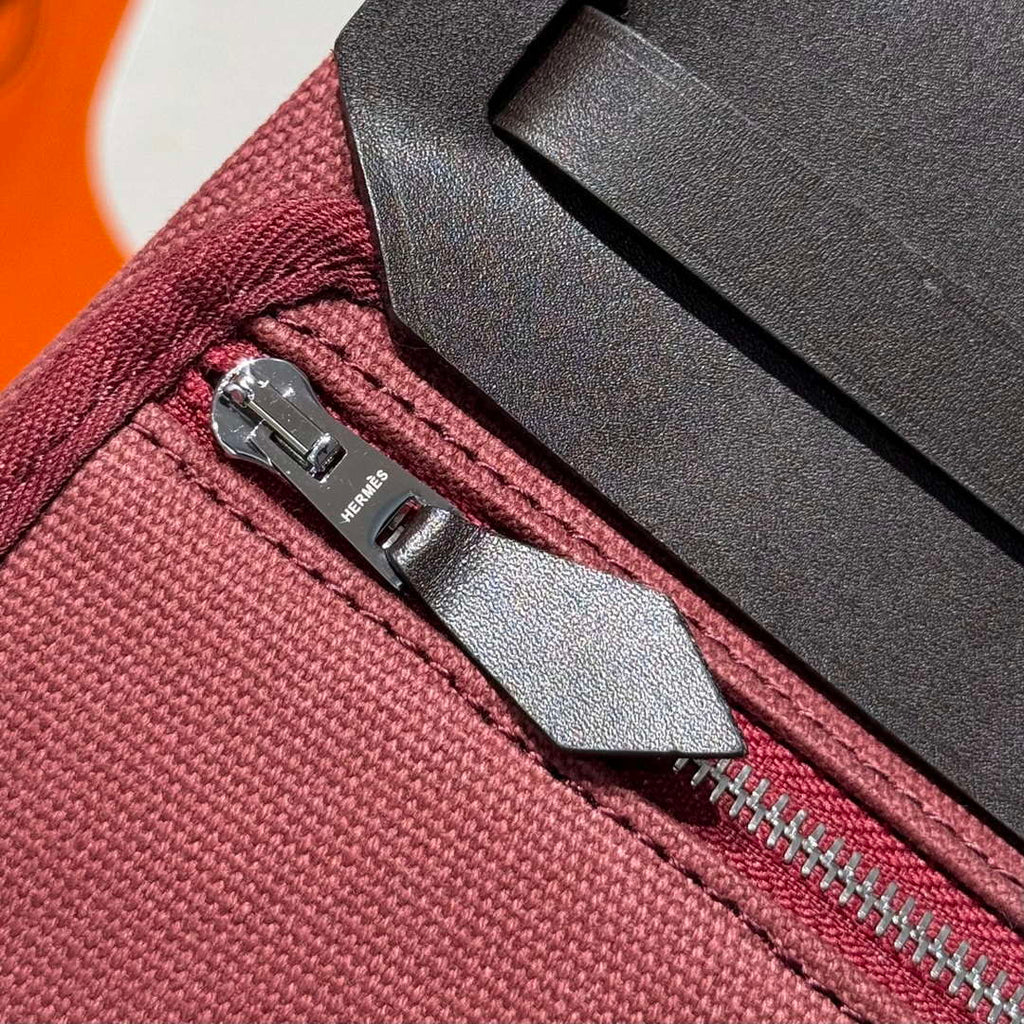 Hermes 316421 Herbag Hermes bags H80122