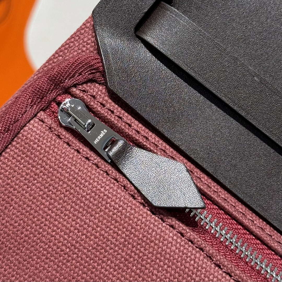Hermes 316421 Herbag Hermes bags H80122