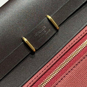 Hermes 316421 Herbag Hermes bags H80123 - Default Title - View 5