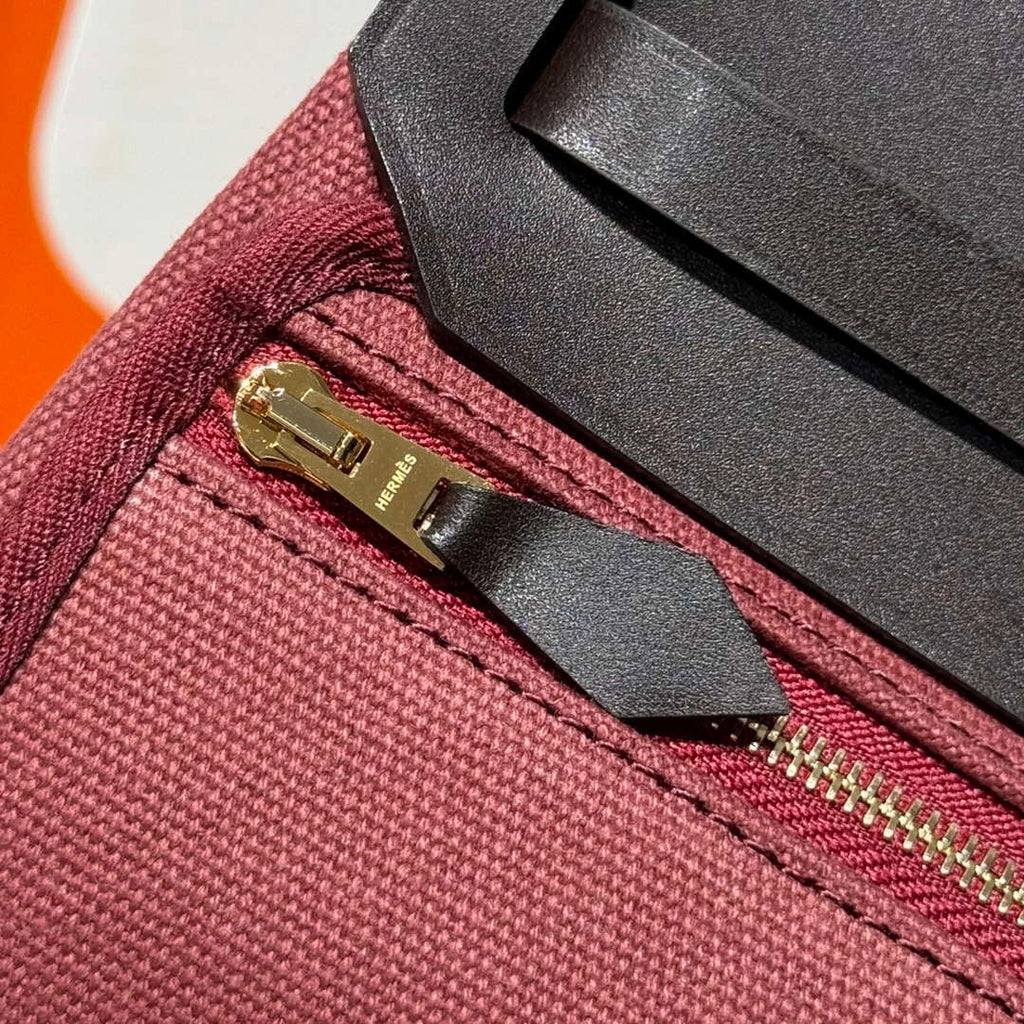 Hermes 316421 Herbag Hermes bags H80123