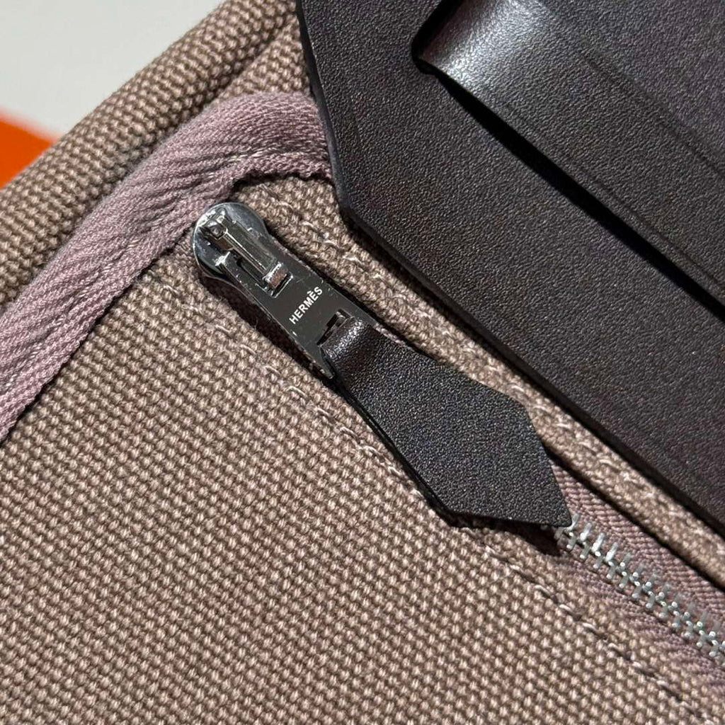 Hermes 316421 Herbag Hermes bags H80124