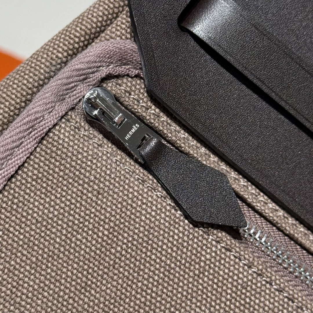 Hermes 316421 Herbag Hermes bags H80124