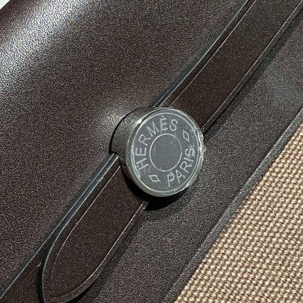 Hermes 316421 Herbag Hermes bags H80124