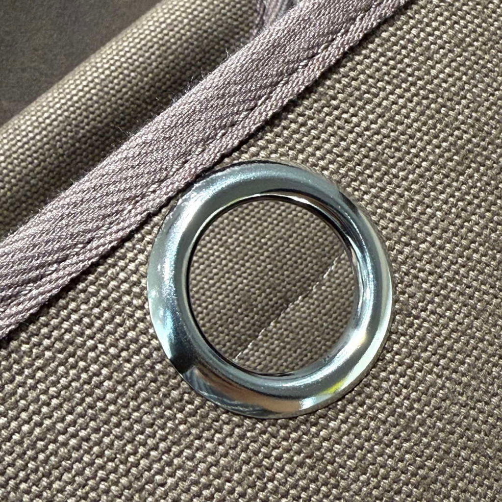 Hermes 316421 Herbag Hermes bags H80124
