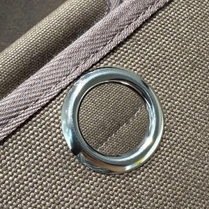 Hermes 316421 Herbag Hermes bags H80124 - Default Title - View 8