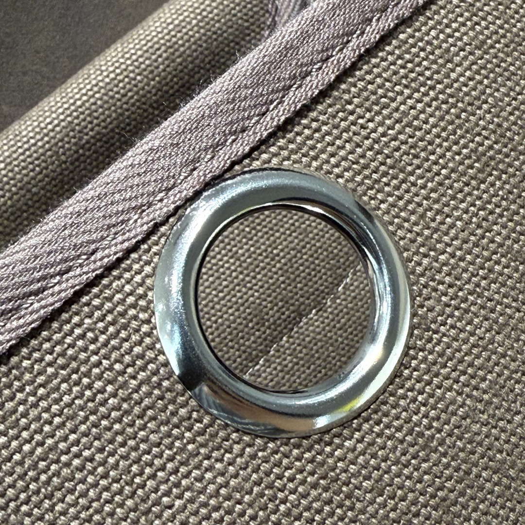 Hermes 316421 Herbag Hermes bags H80124