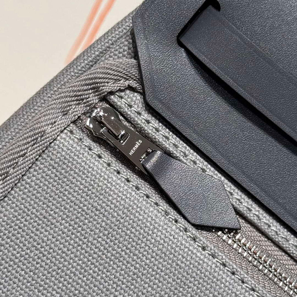 Hermes 316421 Herbag Hermes bags H80125