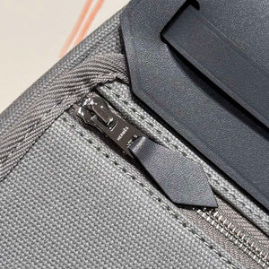 Hermes 316421 Herbag Hermes bags H80125 - Default Title - View 5