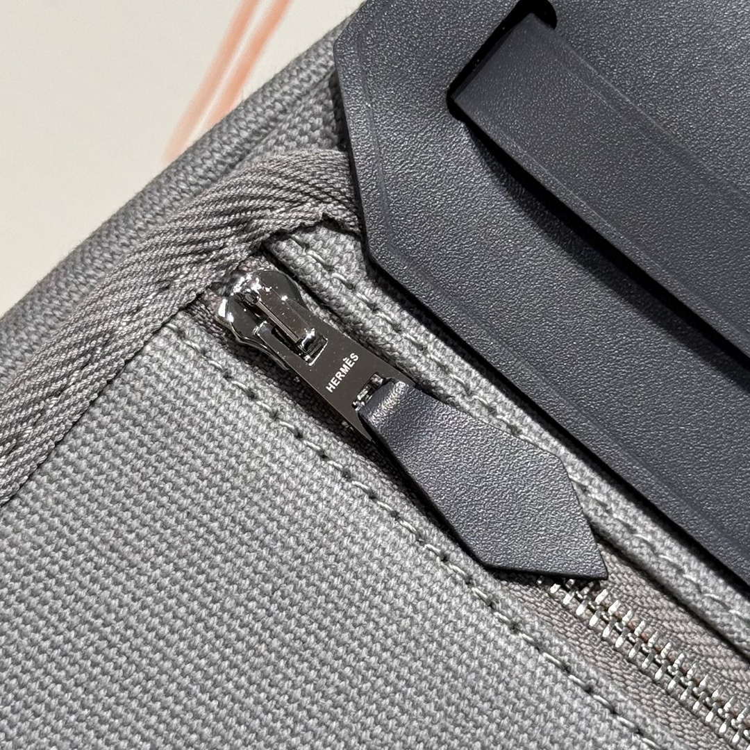 Hermes 316421 Herbag Hermes bags H80125