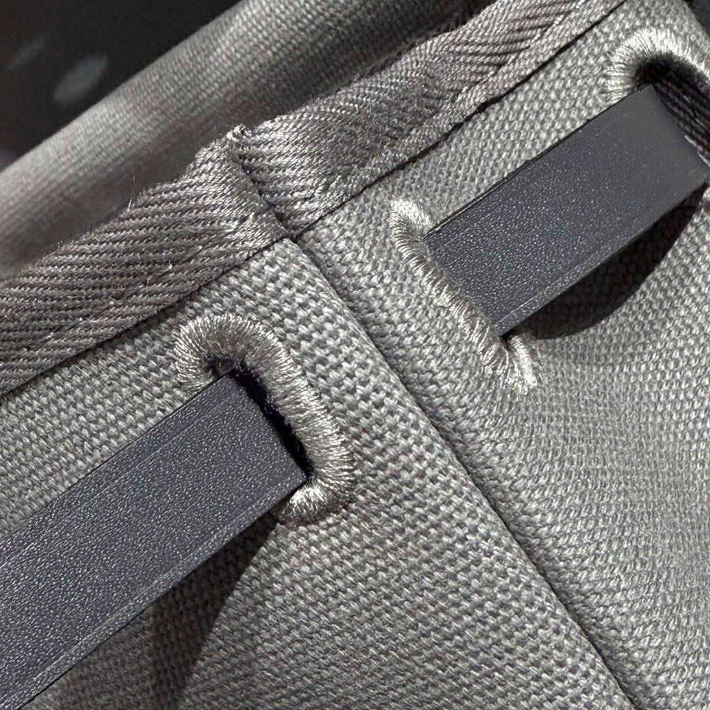 Hermes 316421 Herbag Hermes bags H80125