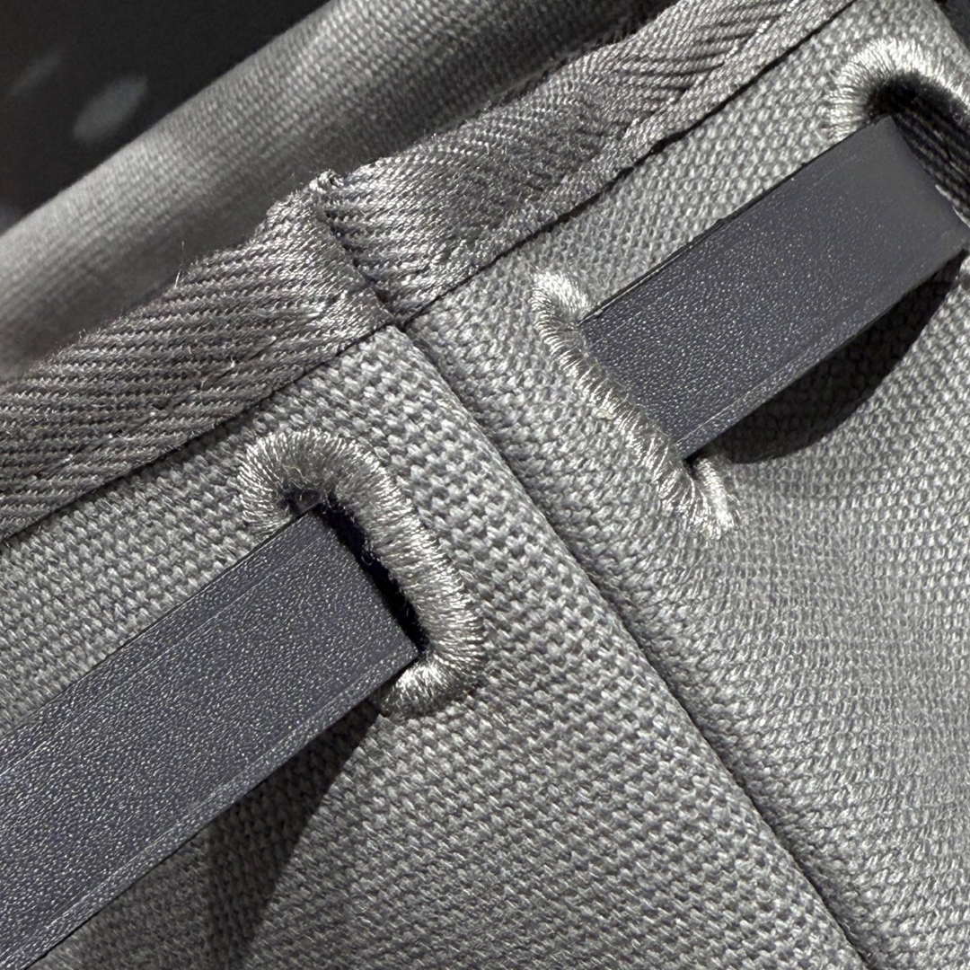 Hermes 316421 Herbag Hermes bags H80125