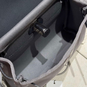 Hermes 316421 Herbag Hermes bags H80125 - Default Title - View 9
