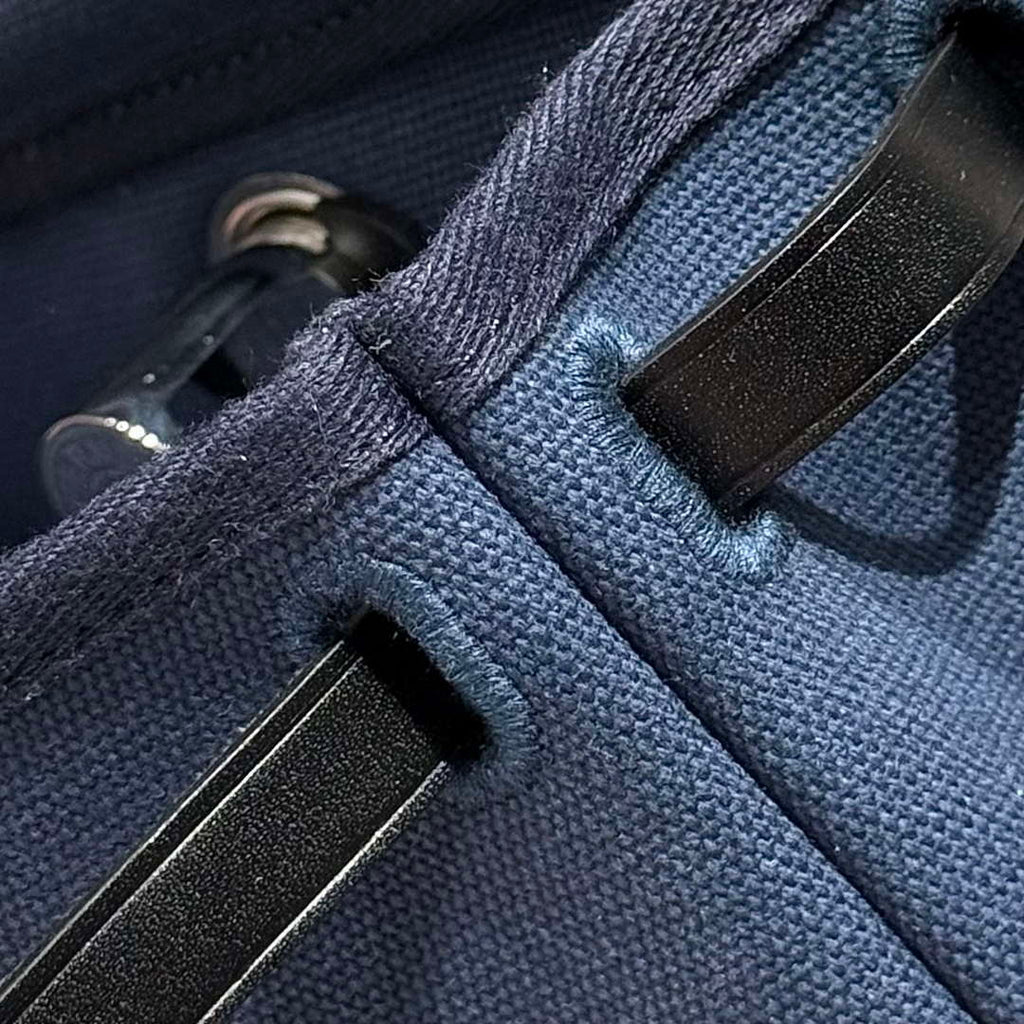 Hermes 316421 Herbag Hermes bags H80126