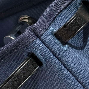 Hermes 316421 Herbag Hermes bags H80126 - Default Title - View 4