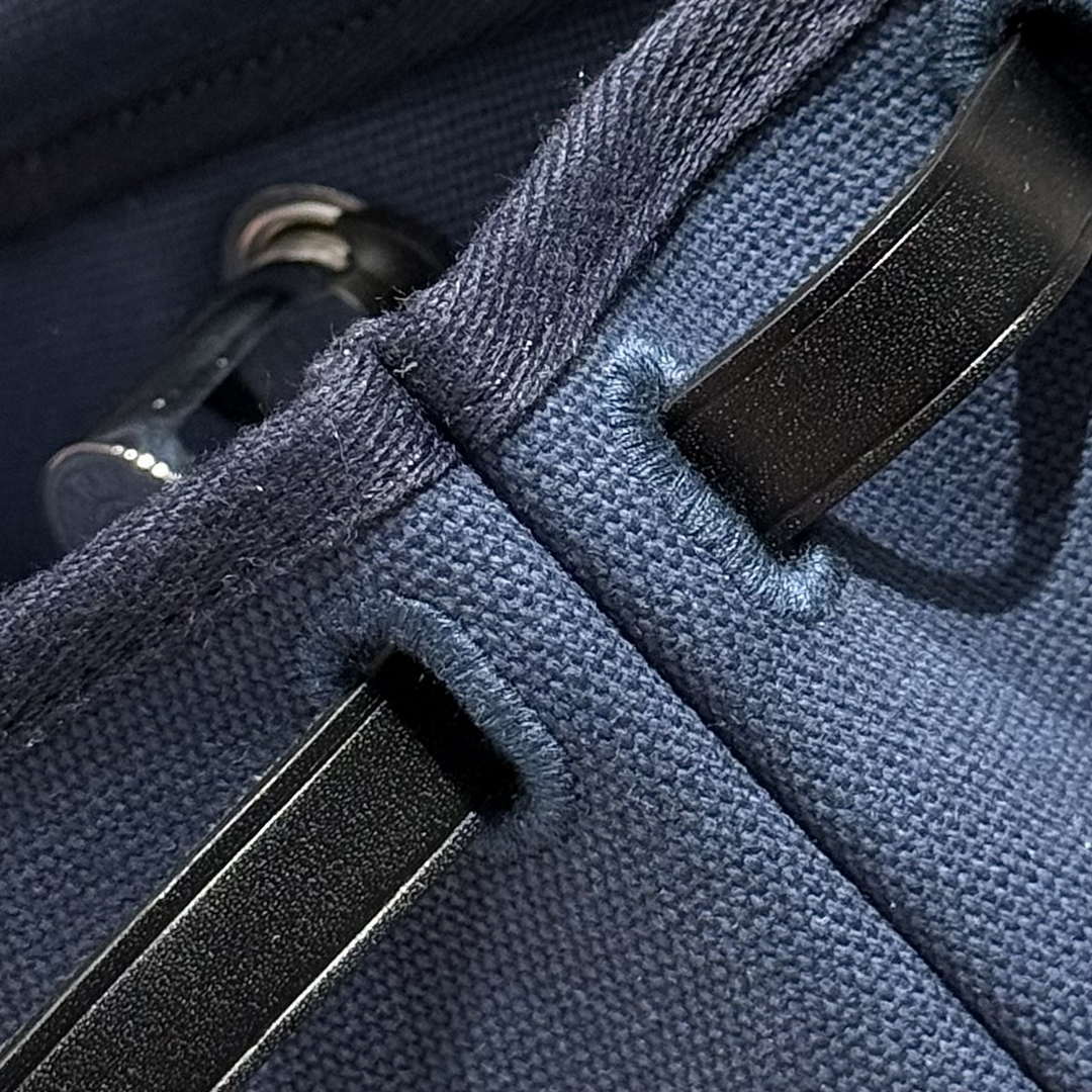 Hermes 316421 Herbag Hermes bags H80126