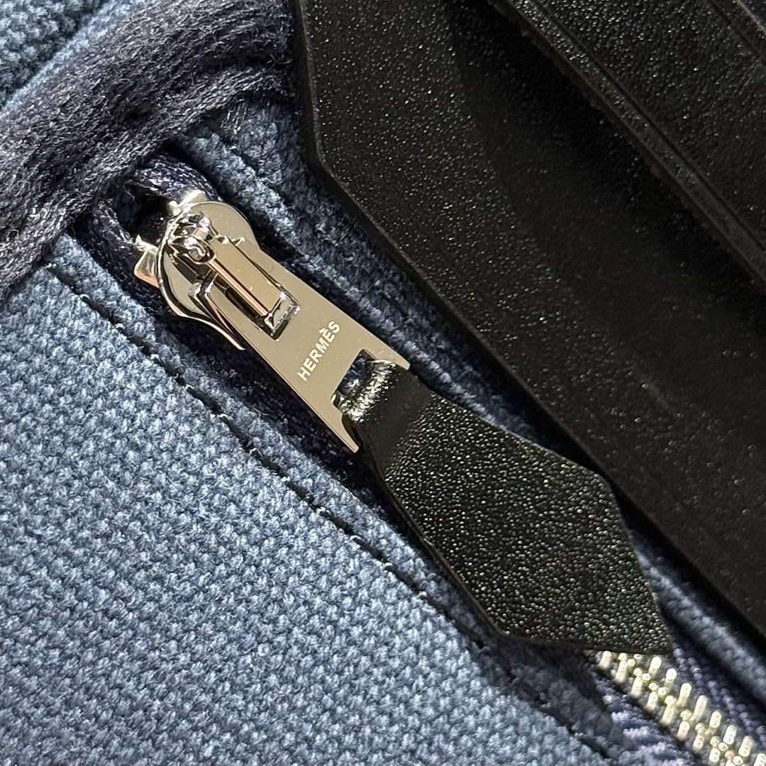 Hermes 316421 Herbag Hermes bags H80126 - Default Title - View 6