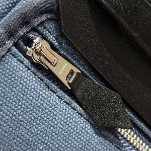 Hermes 316421 Herbag Hermes bags H80126 - Default Title - View 6