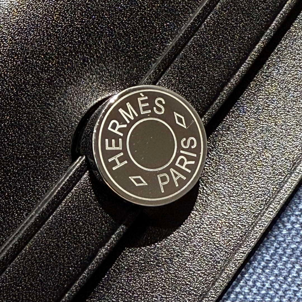 Hermes 316421 Herbag Hermes bags H80126